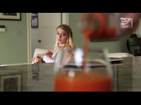 ❤️ នារី​ក្តៅ​សាច់​ក្បាល​សុដន់​ធំ​និង​សាច់​ទ្រលុក​ទ្រលុក​ទ្រលុក​ទ្រលន់​ទ្រលុក​ទ្រលន់​ទ្រលុកទ្រលន់​ទ្រលុកទ្រលន់​ទ្រលុកទ្រលន់​ទ្រលុកទ្រលន់ ❌ Anal porn នៅ km.mouthporn.ru ﹏