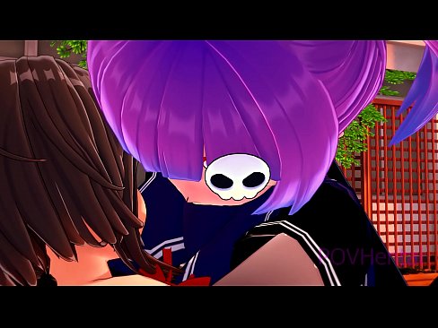 ❤️ បិសាចក្មេងស្រី Arachne ។ ❌ Anal porn នៅ km.mouthporn.ru ﹏