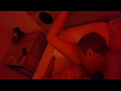 ❤️ លិទ្ធ pussy សើមរបស់ខ្ញុំ។ ❌ Anal porn នៅ km.mouthporn.ru ﹏