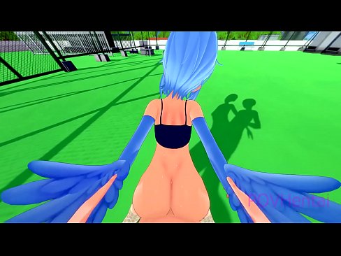 ❤️ ក្មេងស្រីបិសាច Harpy ។ ❌ Anal porn នៅ km.mouthporn.ru ﹏