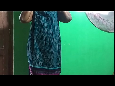❤️ ម៉ាក់ប្រើពោត។ ❌ Anal porn នៅ km.mouthporn.ru ﹏