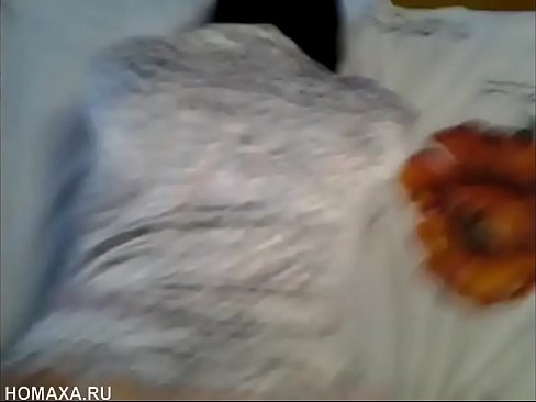 ❤️ វៃប្រពន្ធគេយ៉ាងឡូយ ❌ Anal porn នៅ km.mouthporn.ru ﹏