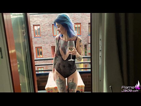 ❤️ ស្រីស្អាតបឺតជញ្ជក់មាត់ និងស្រើបស្រាលក្រោមមេឃបើកចំហ ❌ Anal porn នៅ km.mouthporn.ru ﹏